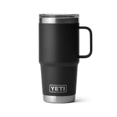 YETI Rambler 30oz Travel Mug
